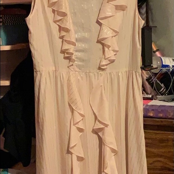 Dress - Picture 2 of 3